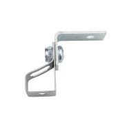 TI Hanger - 14TIAC by Doc's Industries Inc.