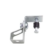 TI Hanger - 14TIPA by Doc's Industries Inc.