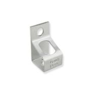 Rod Hanger with threaded Impression by Doc's Industries Inc.