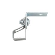 TI Hanger - 38TIAC by Doc's Industries Inc.