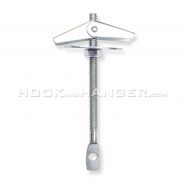 Toggle Bolts by Doc's Industries Inc.