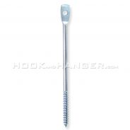 5" I-LAG™ Screw
