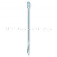 6" I-LAG™ Screw - 100 pcs