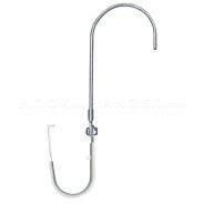 HPH32 Temporary Cable Support