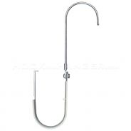 HPH48 Temporary Cable Support