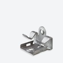 Beam Clamps & Joist Clips